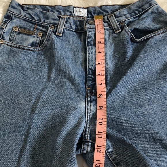 Vintage Calvin Klein Jeans - Picture 12 of 13